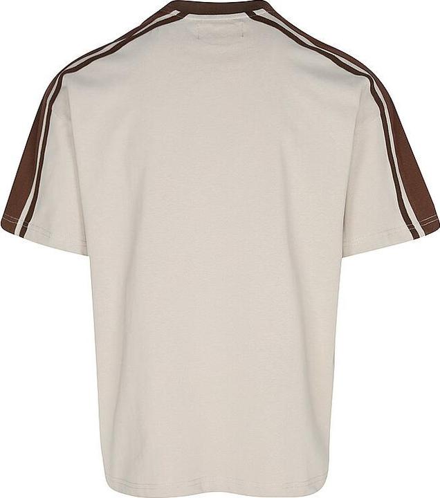 Produktbild Another Cotton ACL-251-TS-054 (M)