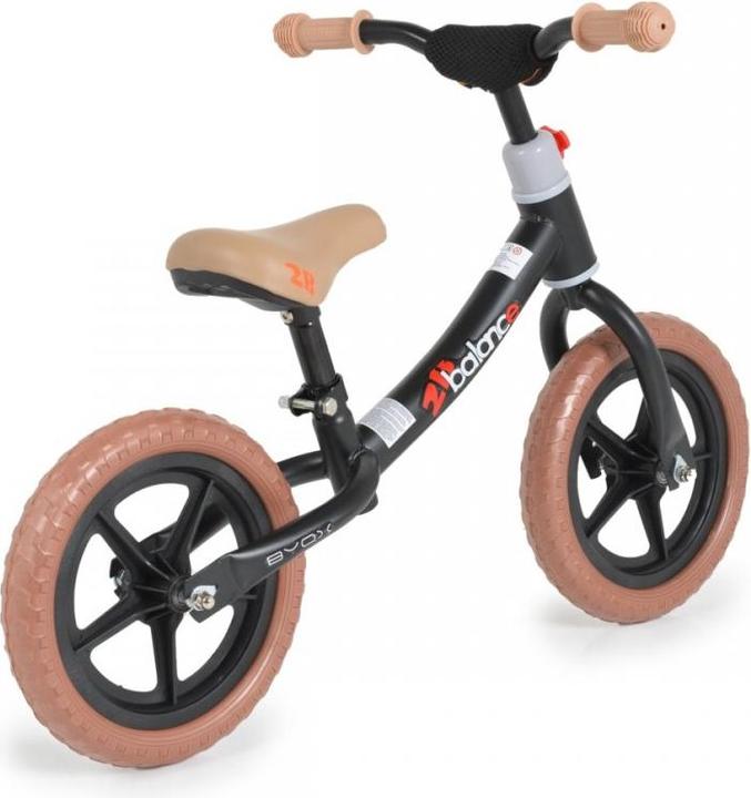 Produktbild Byox Laufrad 2B 12 Zoll EVA-Reifen (12")