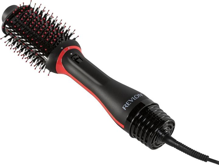 Actual product image Revlon One-Step Volumizer Plus