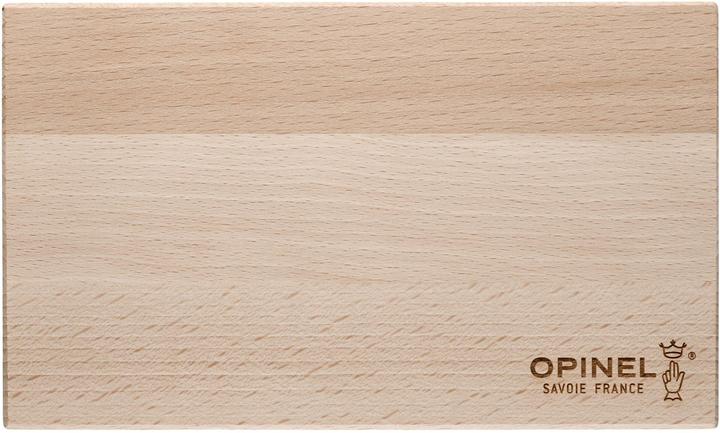 Productafbeelding Opinel Buitenset