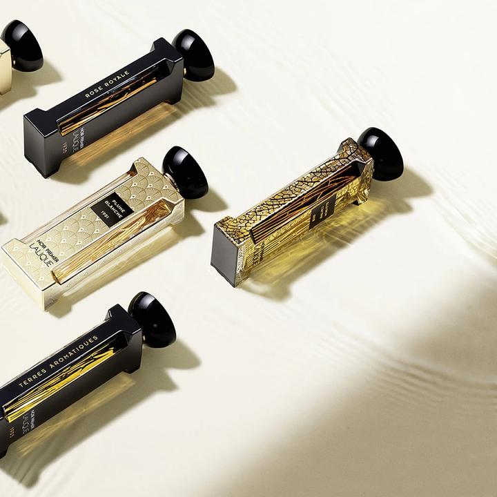 Produktbild Lalique Illusion Captive 1898 (Eau de Parfum, 100 ml)