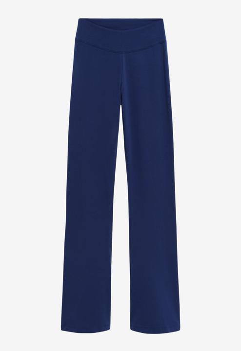 Actual product image Armedangels Women's Rehmaa (S)