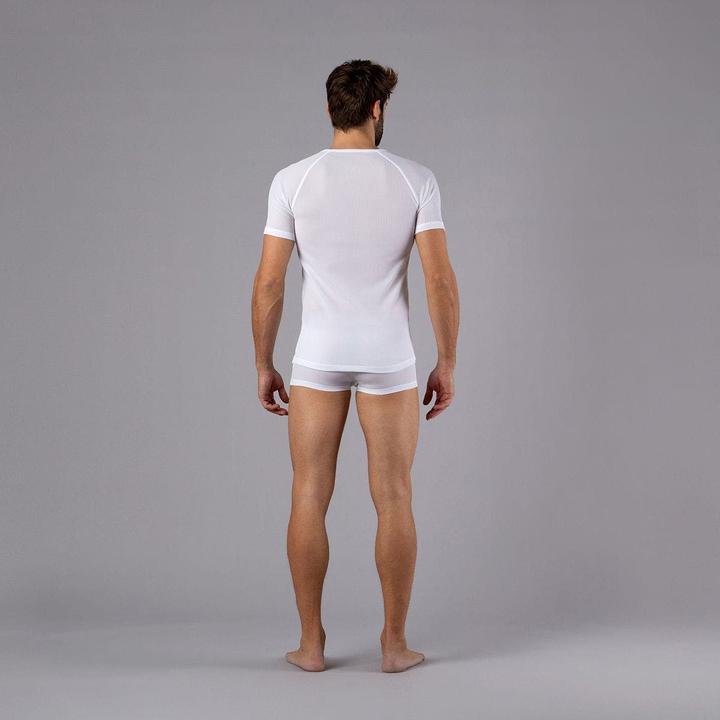 Actual product image CMP Campagnolo Underwear (M)