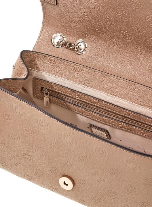 Immagine prodotto Guess Ella Logo Convertible Xbody Flap