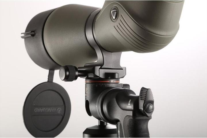 Immagine prodotto Vanguard Endeavor XF 60A (45x, 60 mm)