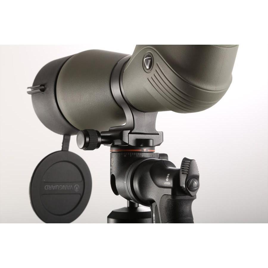 Thumbnail - Vanguard, Fernglas, (45 x, 60 mm)