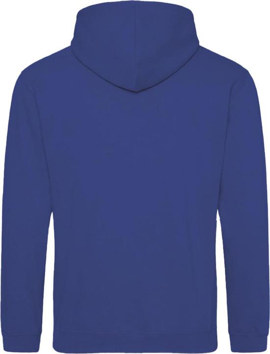 Image du produit Fruit of the Loom Sweat à capuche avec fermeture éclair Veste à capuche (S)