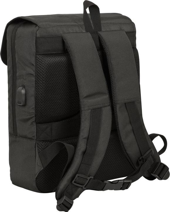 Produktbild Safta Business Laptop Rucksack 13.3"" (13.60 l)