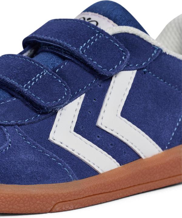 Image du produit hummel Victory Suede Ii Infant (22)