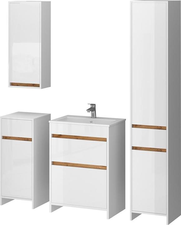 Produktbild Vicco Detmold