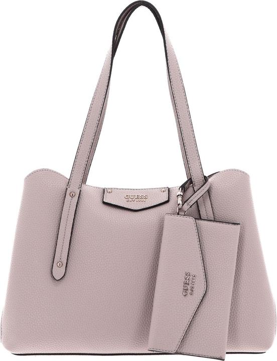 Immagine prodotto Guess Eco Brenton Girlfriend Satchel