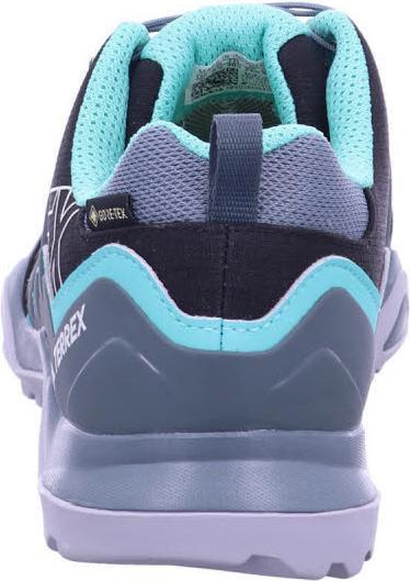 Produktbild adidas Terrex Swift R2 GTX Schuhe (42)