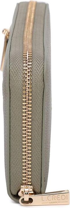 Immagine prodotto L.Credi Polly Geldbörse RFID Schutz 19 cm