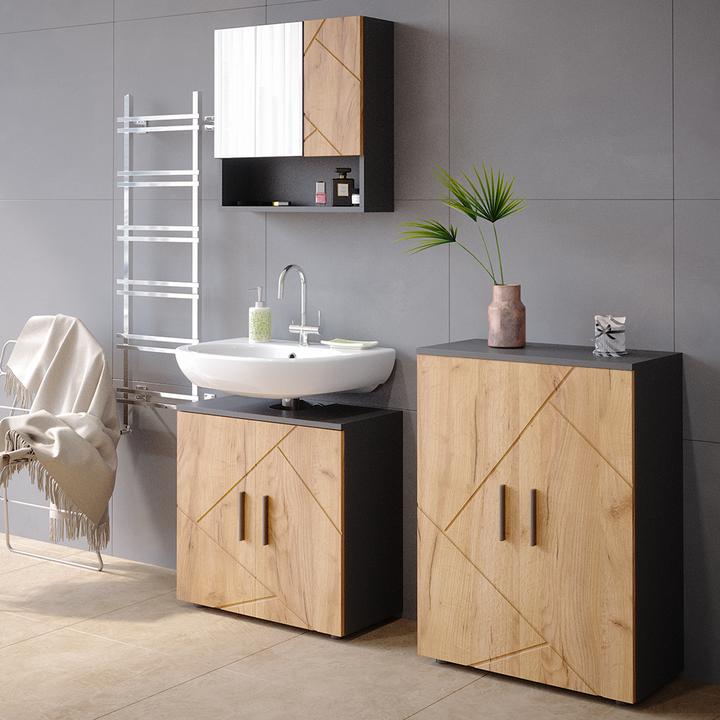 Image du produit Vicco Irma