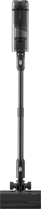 Image du produit Roborock H60 Hub Ultra