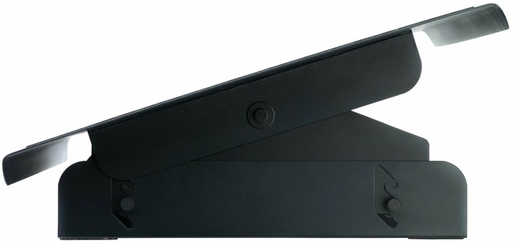 Actual product image Fellowes professional series (13.5 x 38 x 63.5 cm)