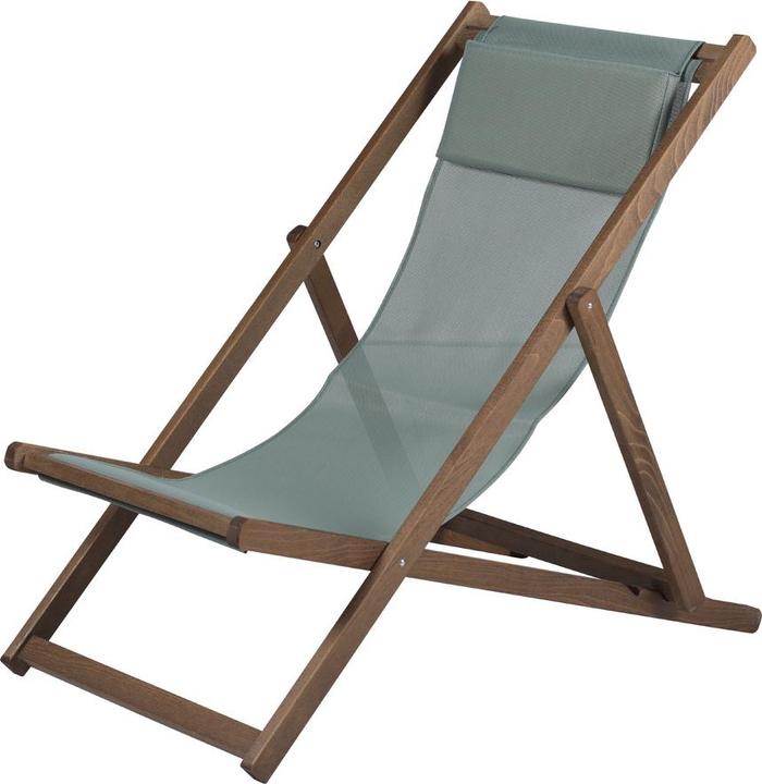 Fiam Martina (103 cm)