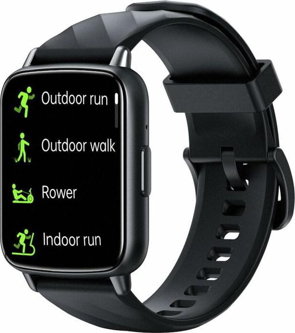 Produktbild ZTE Smartwatch SW2301