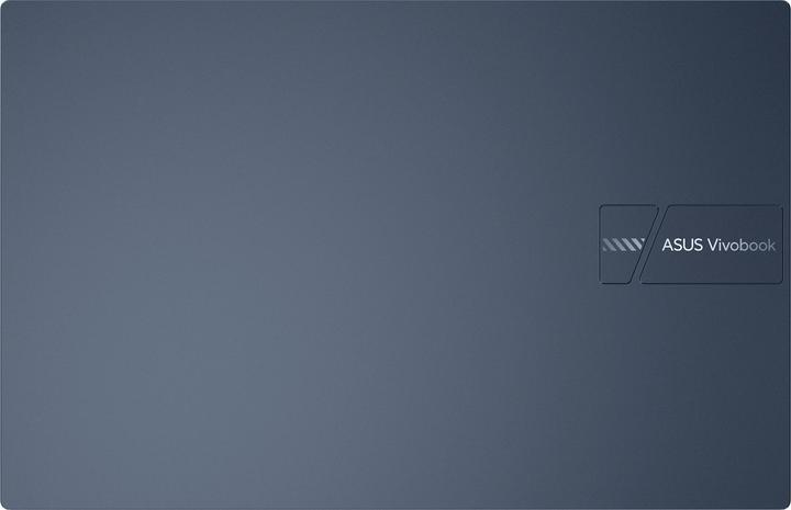 Immagine prodotto ASUS Laptop, Vivobook 15 F1504VA-BQ132W, 15,6' Full (15.60", 1000 GB, 16 GB, Italiano, Intel Core i7-1355U)