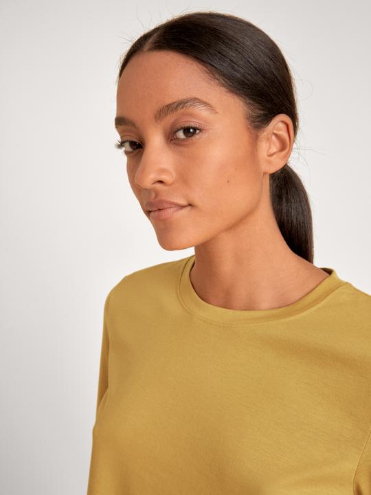 Immagine prodotto Calida Favourites Joy (XXS)