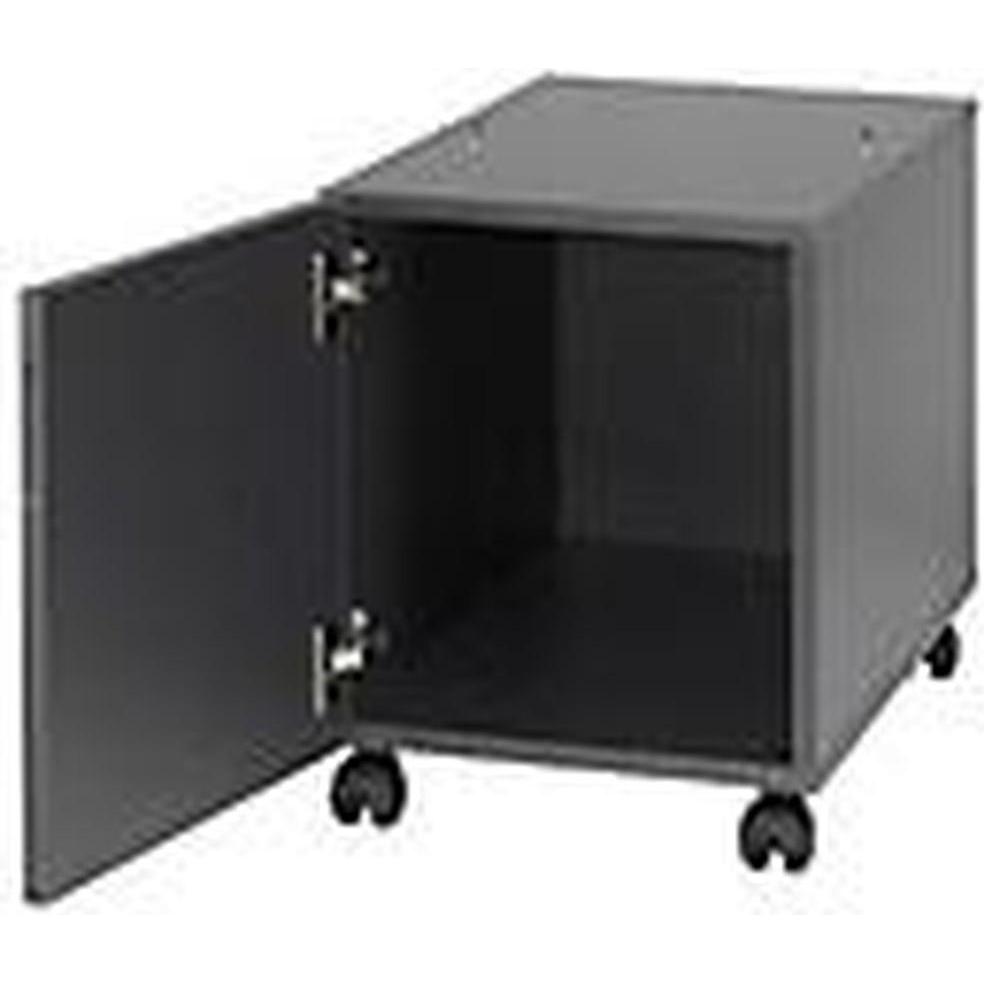 Kyocera CB-5100H-B, Accessori per stampanti