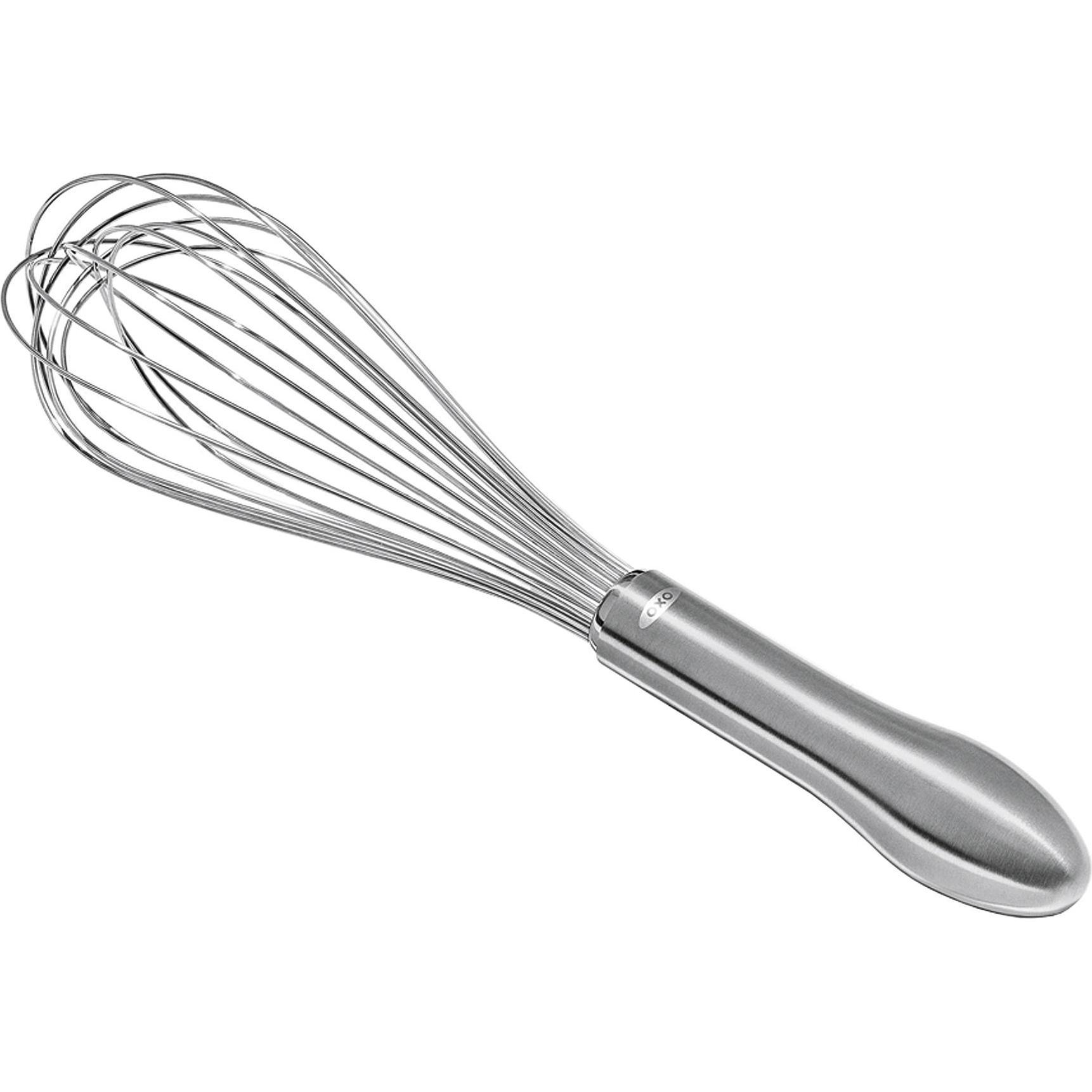 OXO Ballonschneebesen GG STL (3128500)