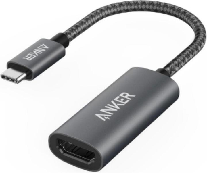 Image du produit Anker A8312 (USB-C)