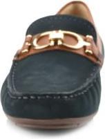 Produktbild Ralph Harrison Lavender (41)