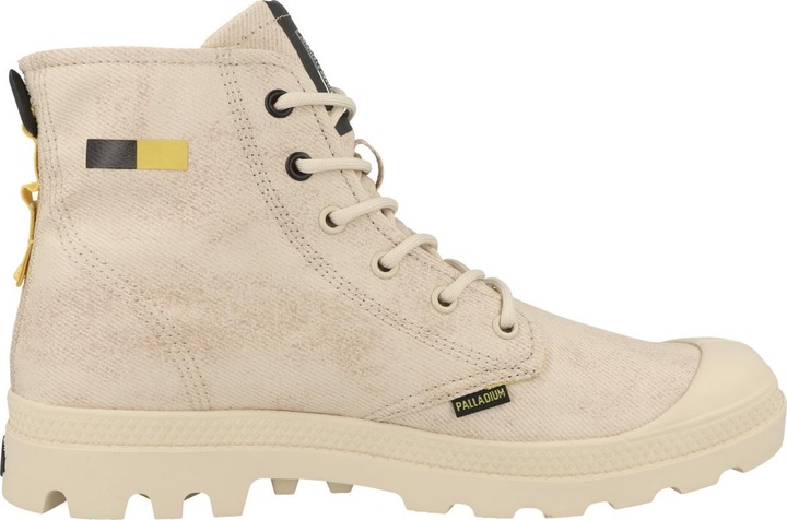 Produktbild Palladium Pampa Surplus - 63667 (38)