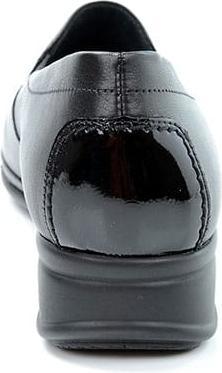 Produktbild Semler Slipper (38)