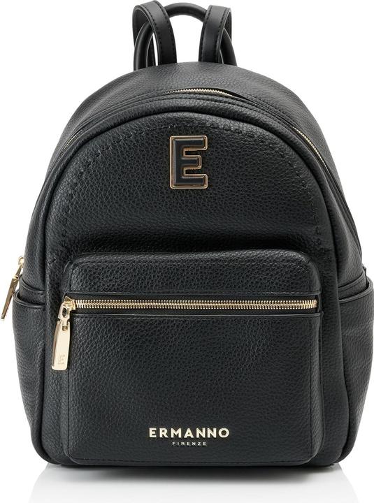Produktbild Ermanno Firenze Zaino EBA