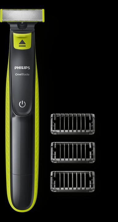 Immagine prodotto Philips OneBlade