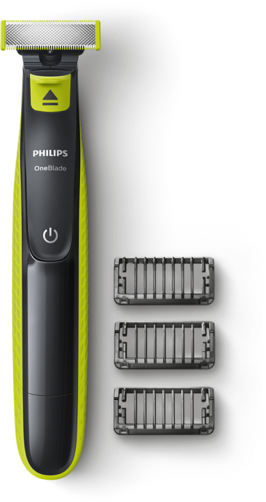 Produktbild Philips OneBlade QP2520/20