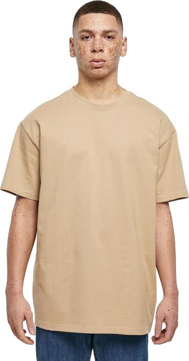 Immagine prodotto Build Your Brand Maglietta oversize pesante unisex adulti (3XL)