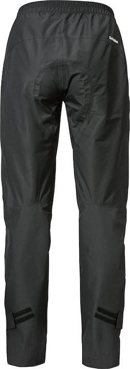 Actual product image Schöffel 2.5L Pants Tarvis (40)