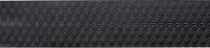 Actual product image PRO Bike Gear Race Comfort, handlebar tape, PU