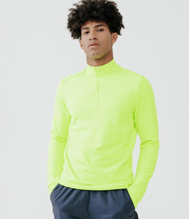Produktbild Kalenji RUN 100 VISIBILITY (S)
