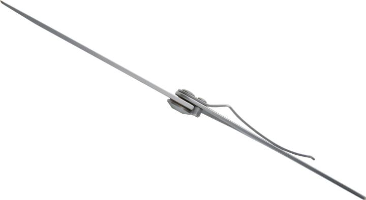 Immagine prodotto Deejo Nudo (8 cm)