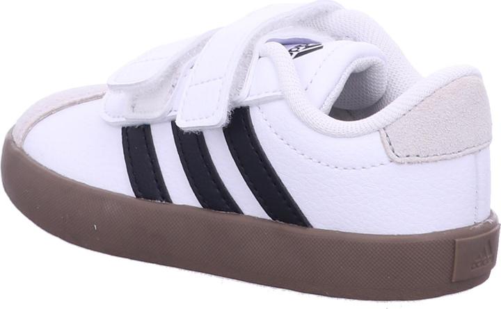 Immagine prodotto Adidas sneakers per bambini vl court 3.0 (24)