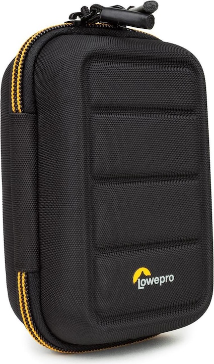 Image du produit Lowepro Hardside CS 40 (Étui pour appareil photo, 1.23 l)