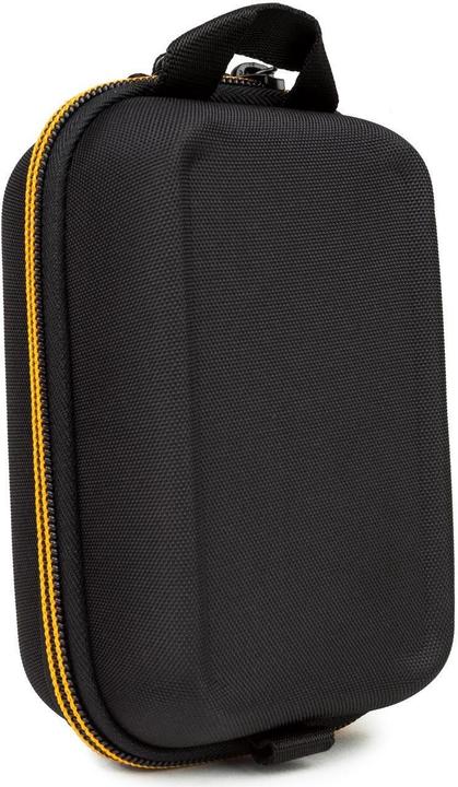 Produktbild Lowepro Hardside CS 40 (Kamera Etui, 1.23 l)
