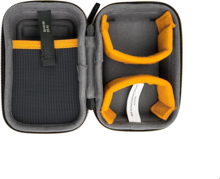 Produktbild Lowepro Hardside CS 40 (Kamera Etui, 1.23 l)