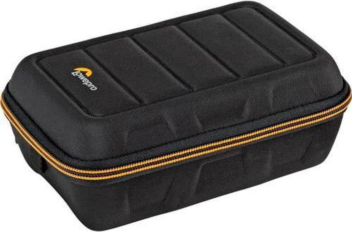 Image du produit Lowepro Hardside CS 60 (Étui pour appareil photo, 2.90 l)