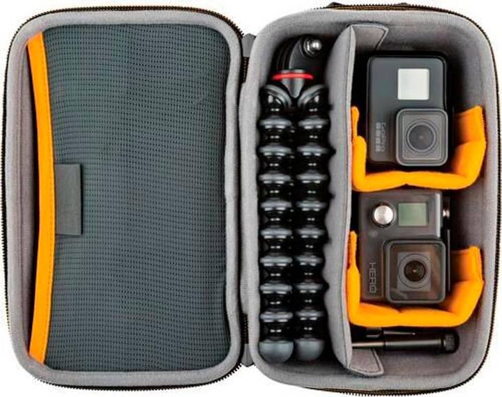 Image du produit Lowepro Hardside CS 60 (Étui pour appareil photo, 2.90 l)