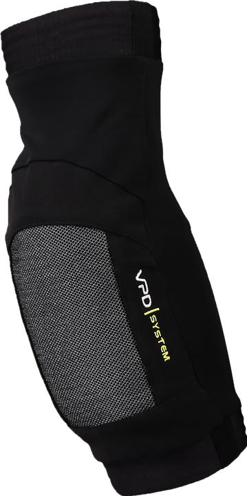 Image du produit Poc Joint System (M, Coudes, Modèle unique)