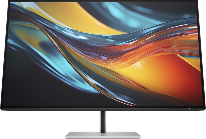 Produktbild HP S7 Pro 732pk 4K TB4 MNTR EMEA-INTL En (3840 x 2160 Pixel, 31.50")