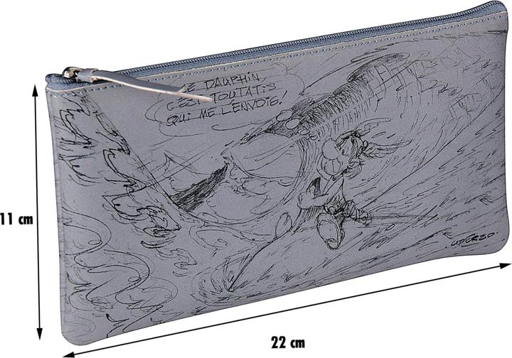 Immagine prodotto Rhodia Matite Asterix