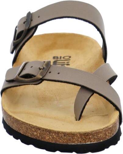 Immagine prodotto Biolife Organico (39)