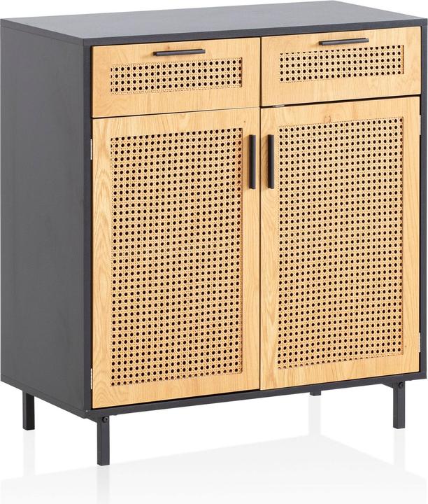 Kommode + Sideboard