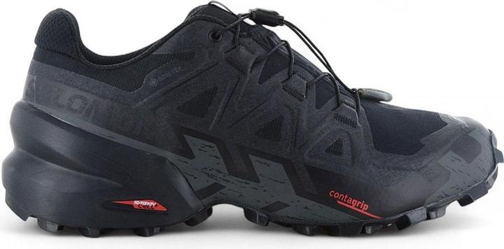 Produktbild Salomon Speedcross 6 GORE-TEX (38)